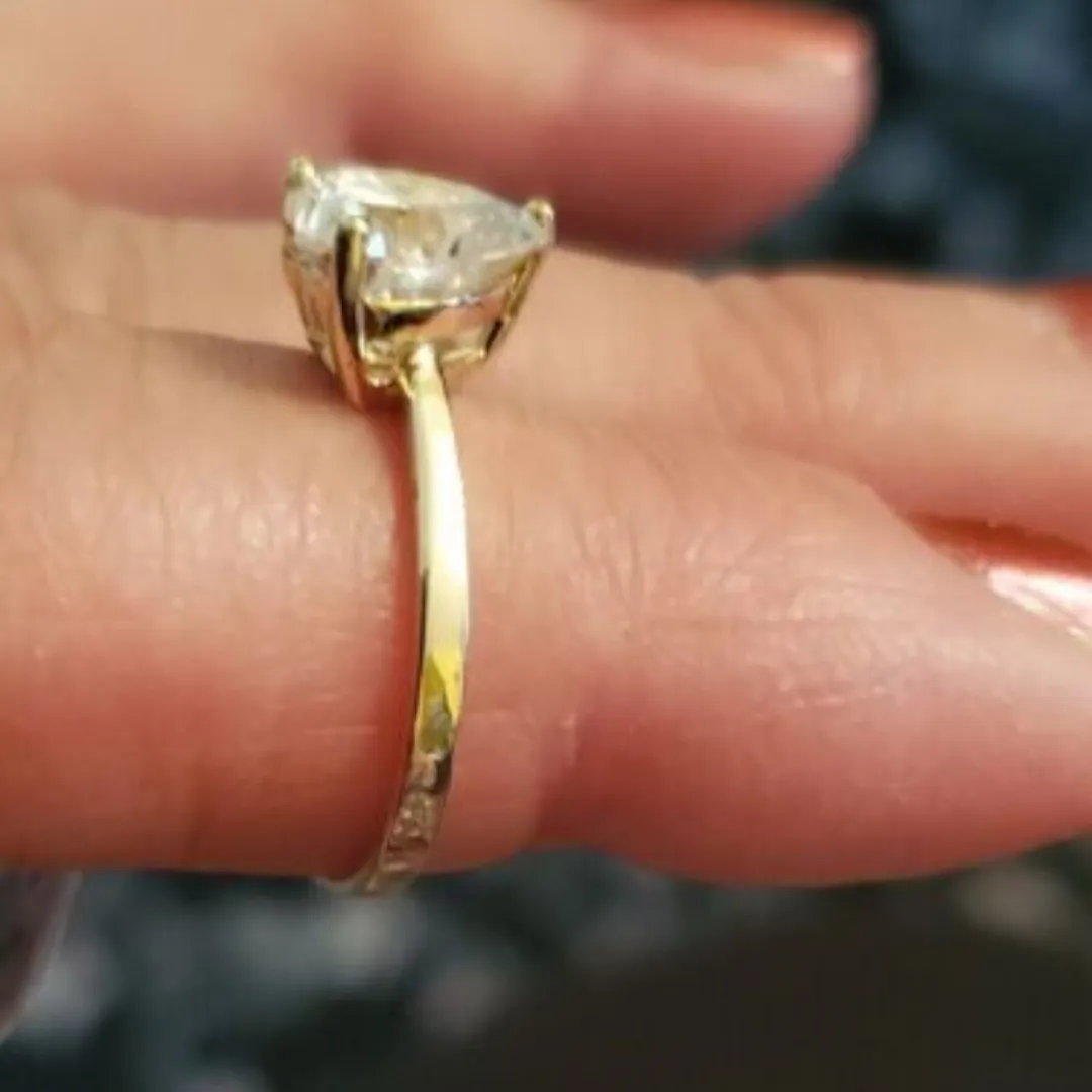 /public/photos/live/378 (2).webp